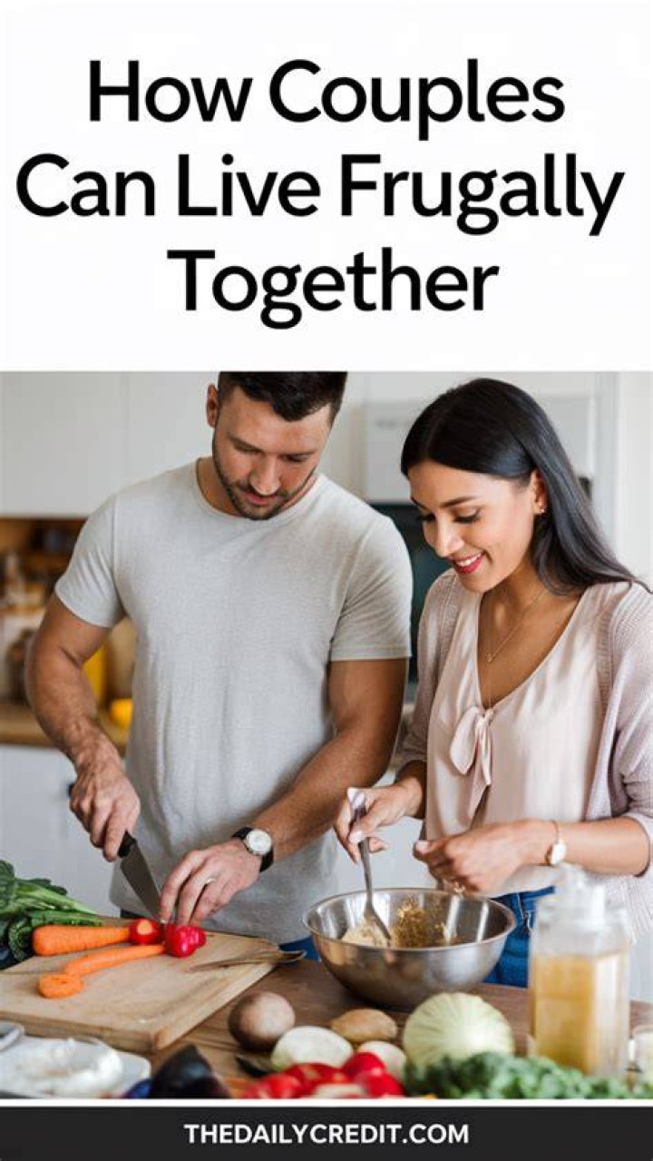 Can couples be jailed together?