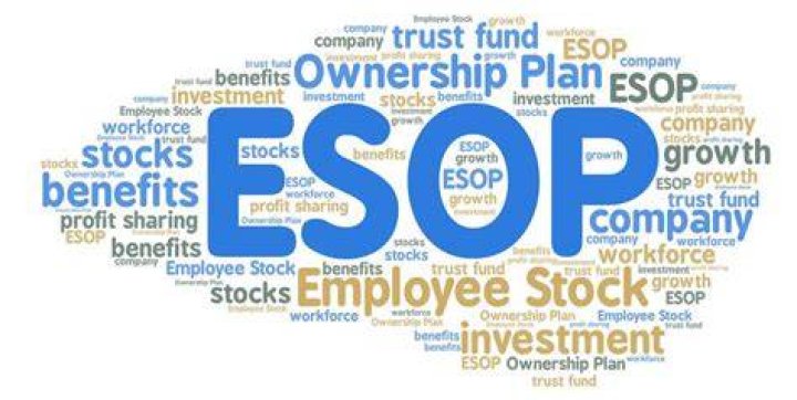 Can ESOP make you rich?