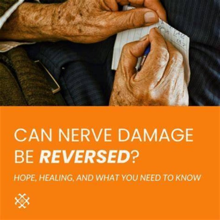 Can interest charges be reversed?