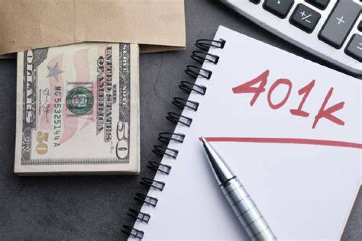 Can IRS intercept 401k withdrawal?