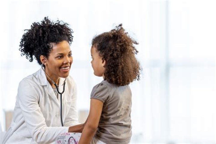 Can physicians incorporate?