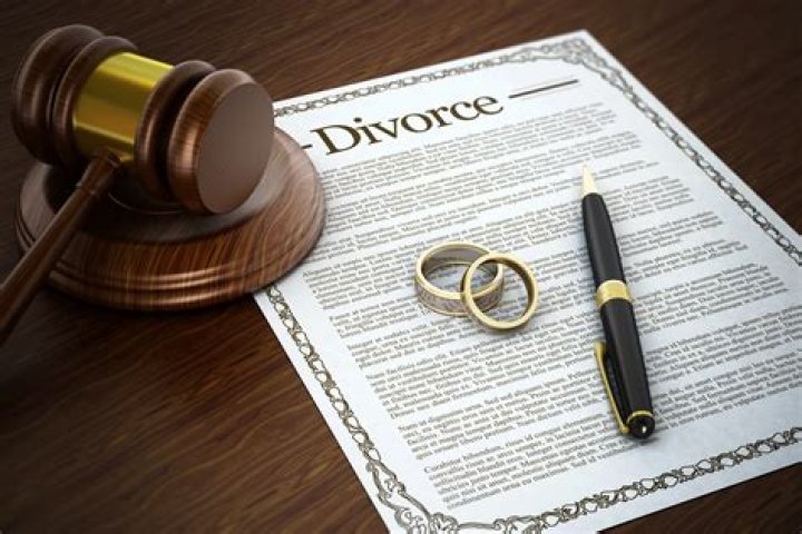 Can you reverse a divorce once its final?