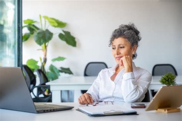 Can you take an RMD while still working?