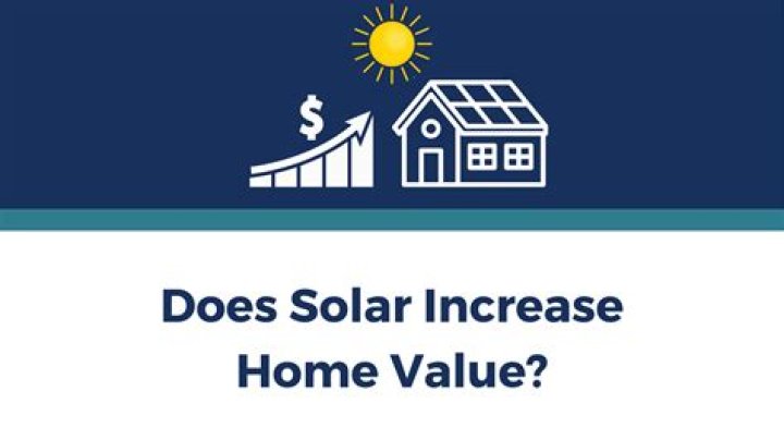Do additions increase home value?