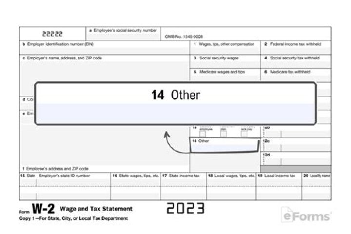 Do commission employees get a W-2?