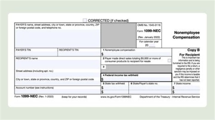 Does Freetaxusa do 1099?