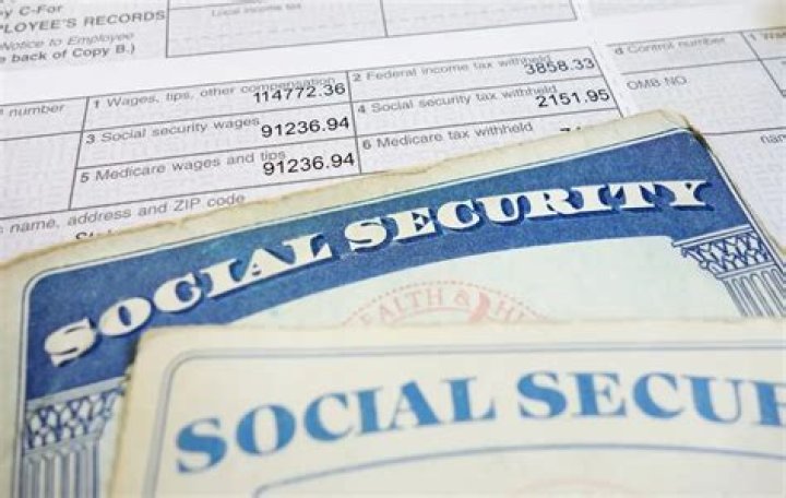 Does Illinois tax Social Security?
