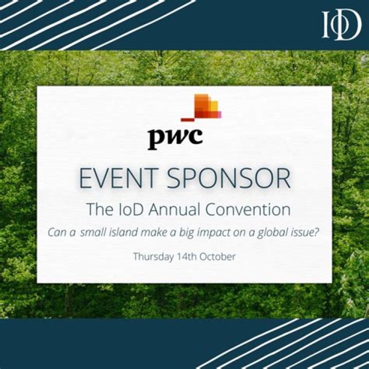 Does PwC sponsor work visa?