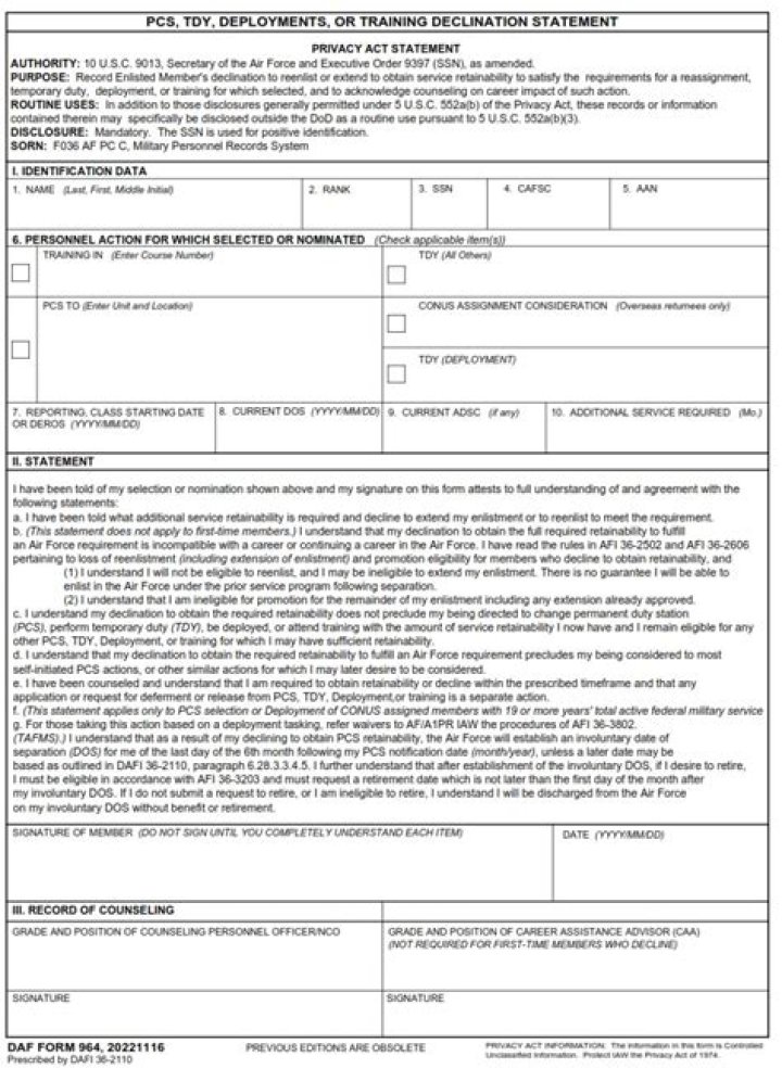 Does section 965 apply in 2018?