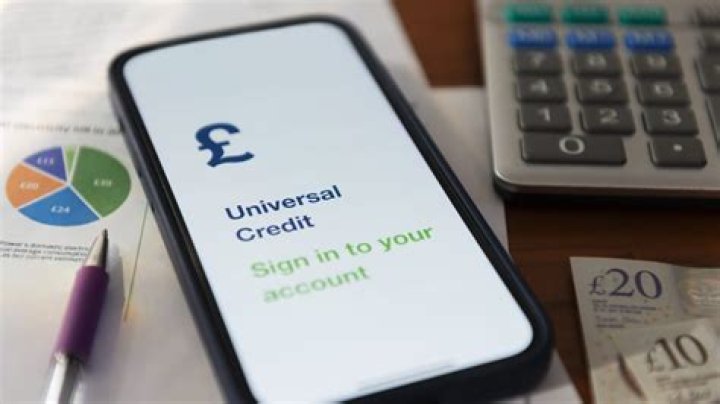 How do I backdate my universal credit?