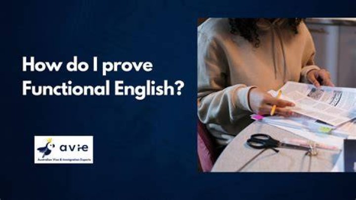 How do I prove US permanent residency?