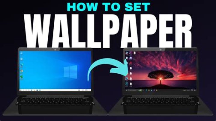 How do I set up a new computer?