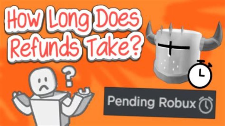 How long does it take for Epic Games to refund?