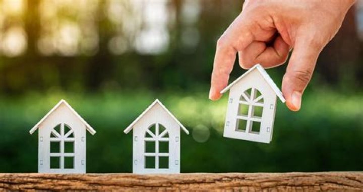 How many properties can one hold?
