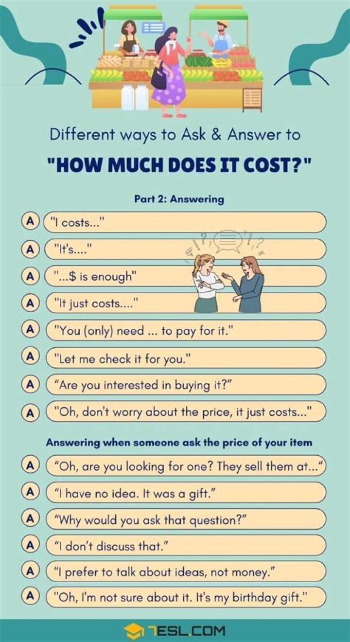 How much does UpCounsel cost?