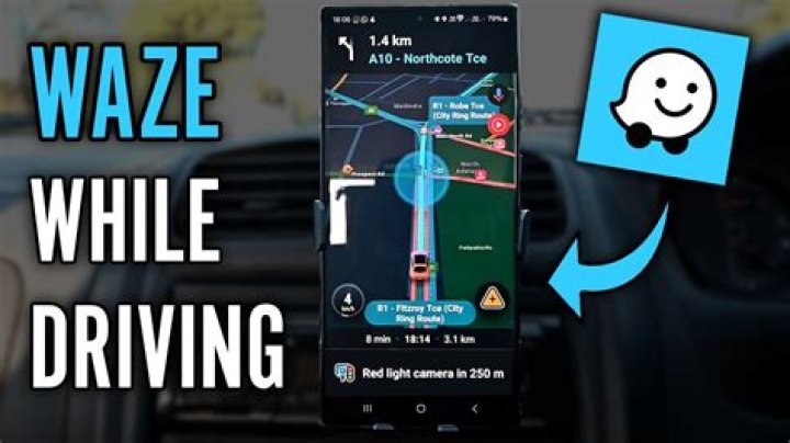How much does Waze carpool make?