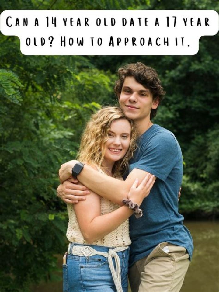 How much EIC does a 17 year old get?