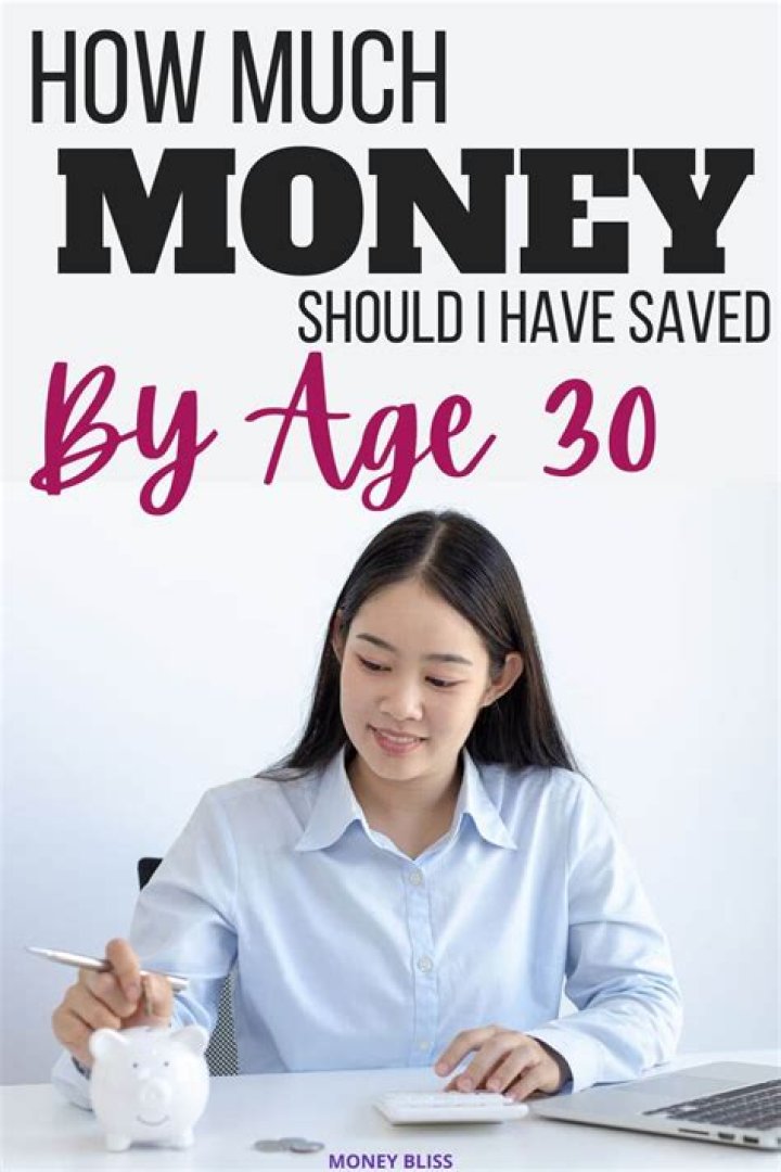 How much should I ask for severance?