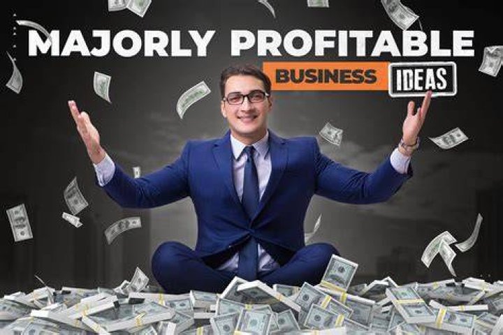 Is tree trimming a profitable business?