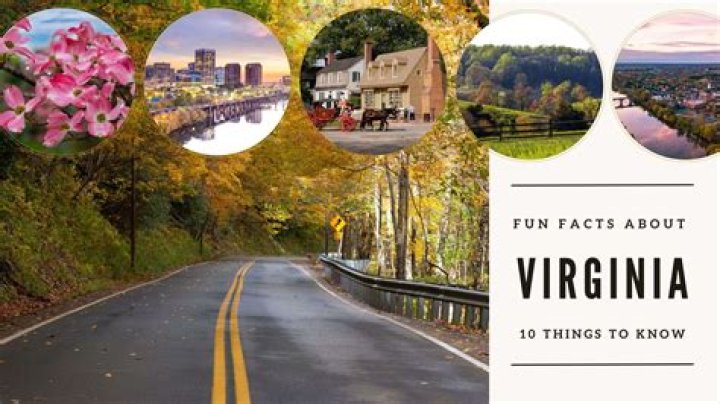 Is Virginia Pua retroactive?