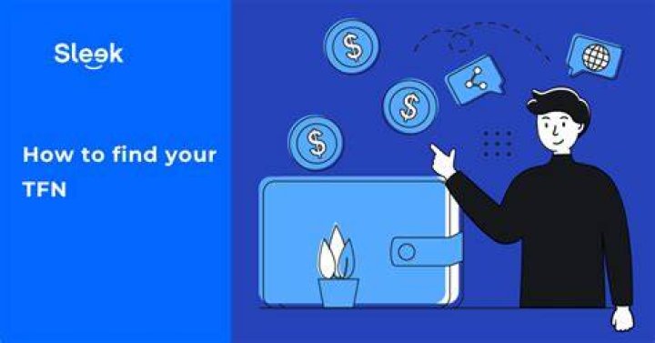 Should you keep your TFN private?