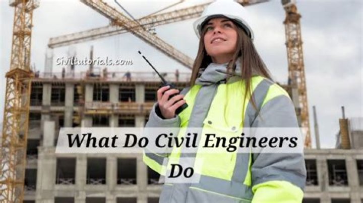 What do civil penalties include?