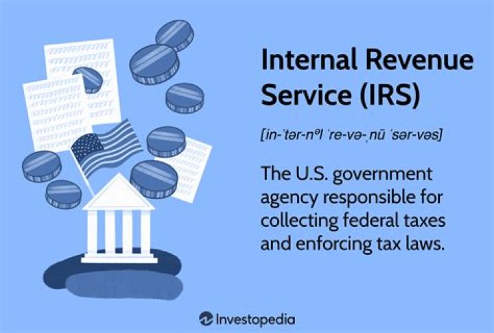 What does IRS mean by virtual currency?