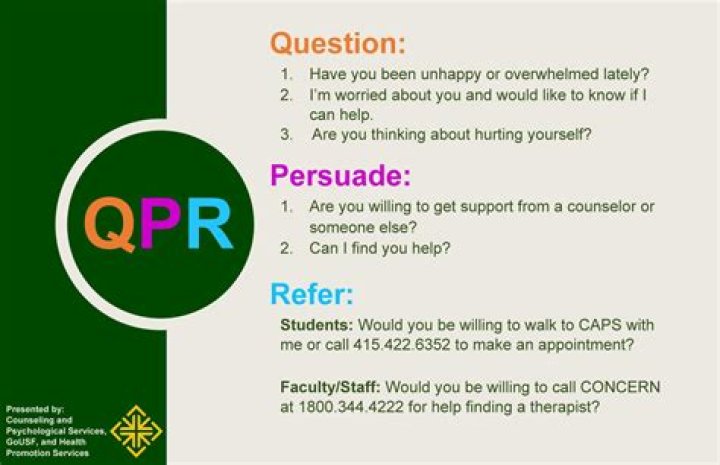 What does QPRT stand for?
