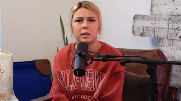 What happened Stefanie Hawk?
