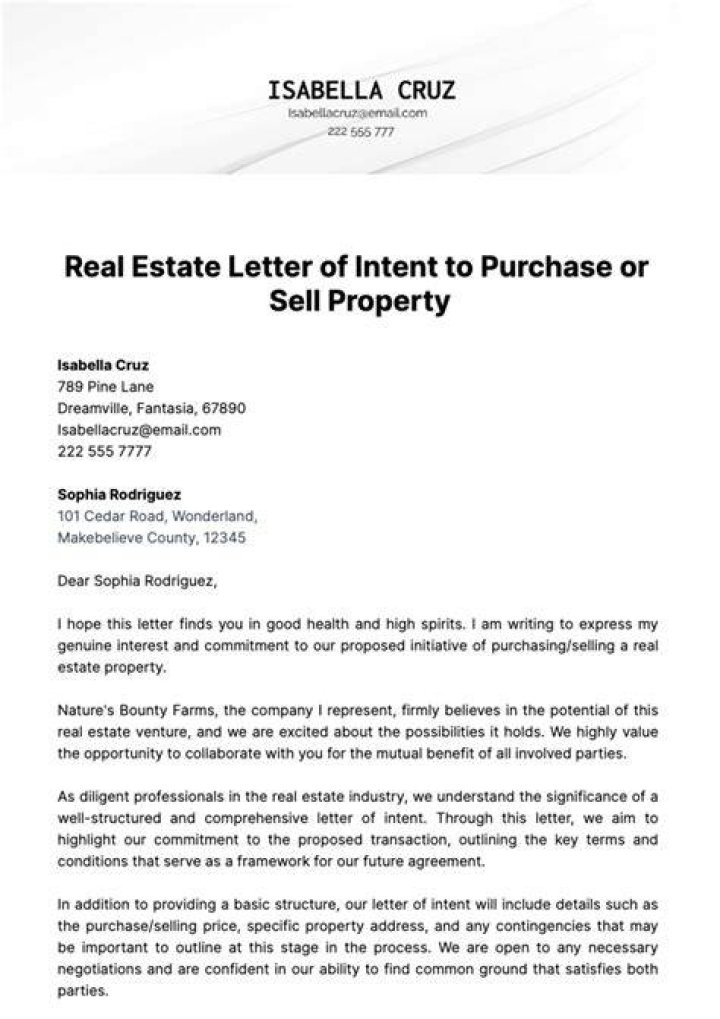 What happens to interest when you sell a house?
