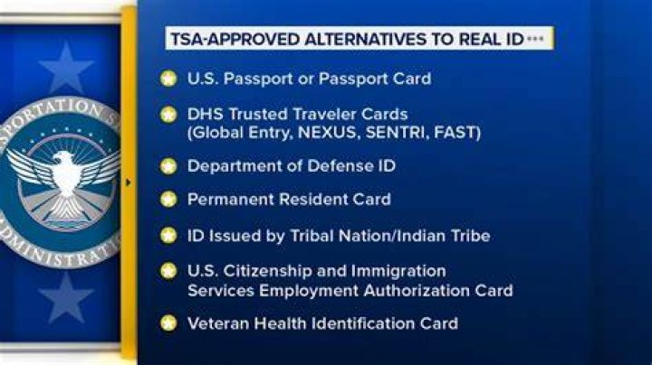 What is a ID consult?