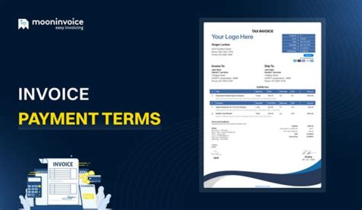 What is a k1 payment?