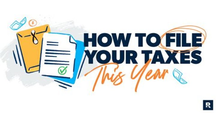 When do you file your final tax return?