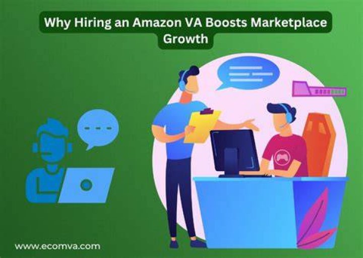 Why hiring a VA is important?